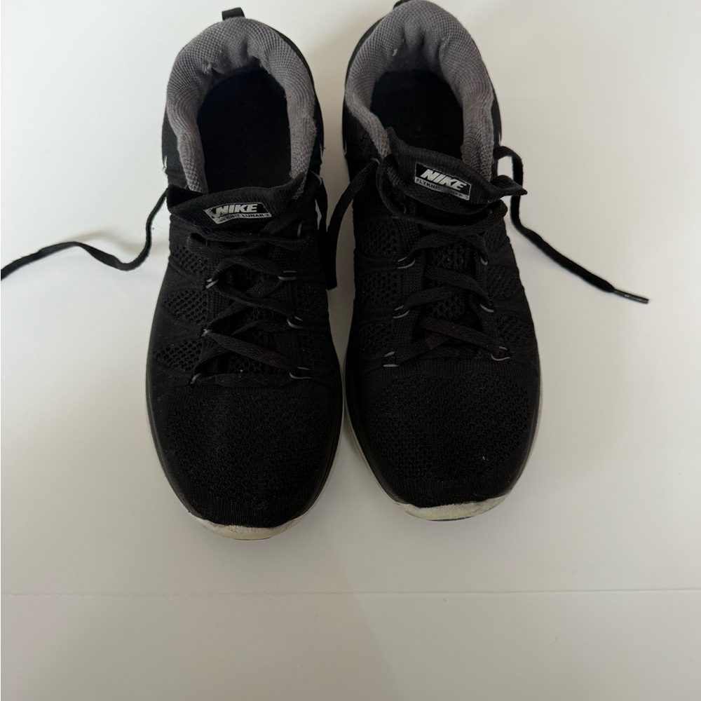 Nike Fly Knit Lunar 2 - Picture 2 of 10